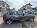 2015 BMW BMW Others