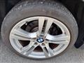 2015 BMW BMW Others