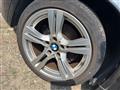 2015 BMW BMW Others