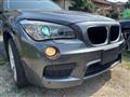 2015 BMW BMW Others