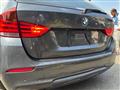 2015 BMW BMW Others