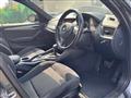 2015 BMW BMW Others