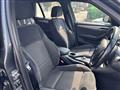 2015 BMW BMW Others