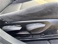 2015 BMW BMW Others