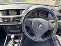 2015 BMW BMW Others