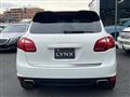 2014 Porsche Cayenne