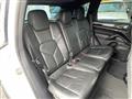 2014 Porsche Cayenne