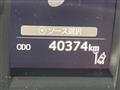 2019 Toyota Harrier Hybrid