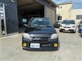 2009 Suzuki Kei