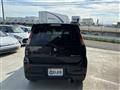 2009 Suzuki Kei