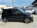 2009 Suzuki Kei