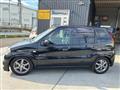 2009 Suzuki Kei