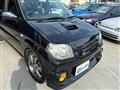 2009 Suzuki Kei