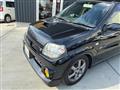 2009 Suzuki Kei