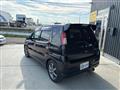 2009 Suzuki Kei
