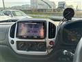 2009 Suzuki Kei