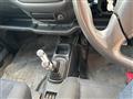 2009 Suzuki Kei