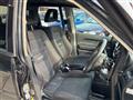 2009 Suzuki Kei