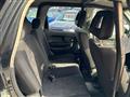 2009 Suzuki Kei
