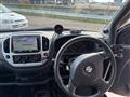 2009 Suzuki Kei