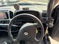2009 Suzuki Kei