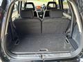 2009 Suzuki Kei