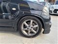 2009 Suzuki Kei