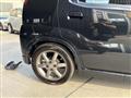 2009 Suzuki Kei