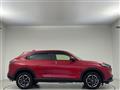 2021 Honda VEZEL