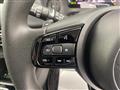 2021 Honda VEZEL