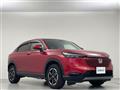 2021 Honda VEZEL