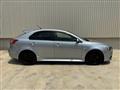 2012 Mitsubishi Galant Fortis