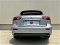 2012 Mitsubishi Galant Fortis
