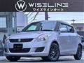 2012 Suzuki Swift