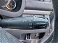 2012 Suzuki Swift