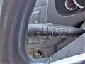 2012 Suzuki Swift