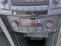 2012 Suzuki Swift