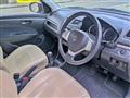 2012 Suzuki Swift