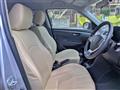 2012 Suzuki Swift