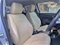 2012 Suzuki Swift