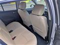 2012 Suzuki Swift