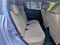 2012 Suzuki Swift