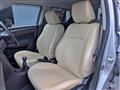 2012 Suzuki Swift
