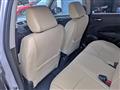 2012 Suzuki Swift