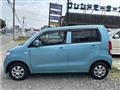 2011 Suzuki Wagon R