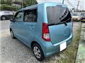 2011 Suzuki Wagon R