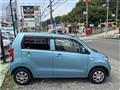 2011 Suzuki Wagon R