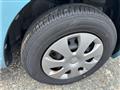 2011 Suzuki Wagon R