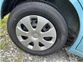 2011 Suzuki Wagon R