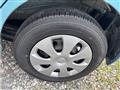 2011 Suzuki Wagon R